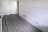 Küche - Bild 3 - 