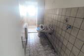 Bab - Bild 2 - 