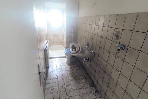 Bab - Bild 2 - 