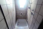 Dusche - 