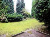 Garten - Bild 1 - 