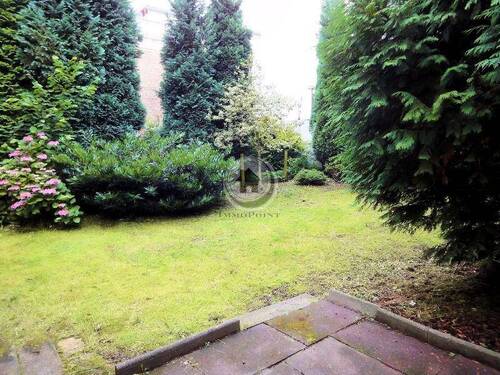 Garten - Bild 1 - 