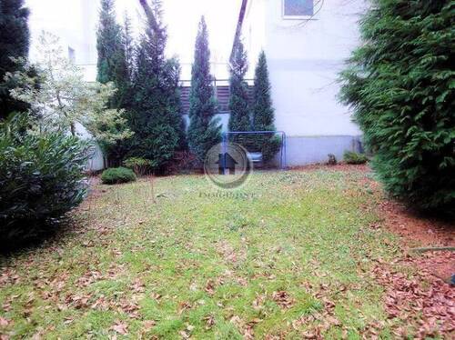 Garten - Bild 2 - 