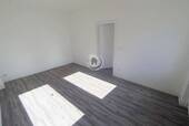 Gästezimmer - Bild 2 - 