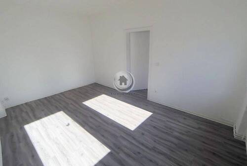 Gästezimmer - Bild 2 - 