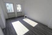 Gästezimmer - Bild 3 - 