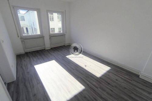 Gästezimmer - Bild 3 - 
