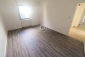 Schlafzimmer - Bild 1 - 