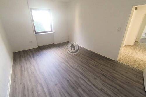 Schlafzimmer - Bild 1 - 
