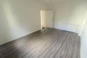 Schlafzimmer - Bild 2 - 