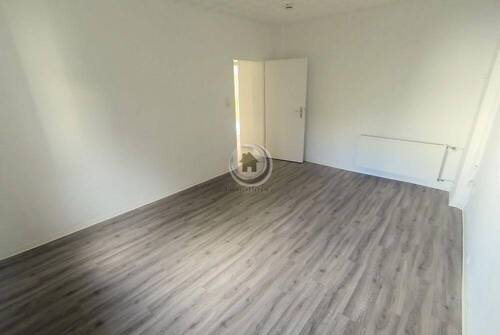 Schlafzimmer - Bild 2 - 