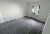 Schlafzimmer - Bild 3 - 