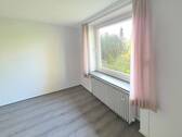Zimmeransicht - 