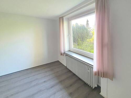 Zimmeransicht - 