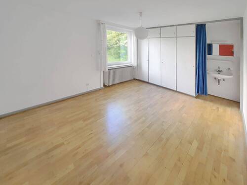Kinderzimmer - 