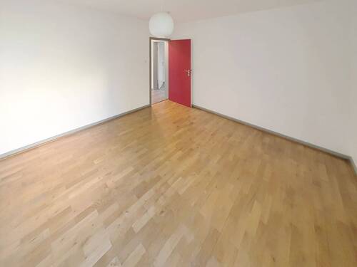Zimmer - 