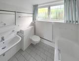 Weitere Badansicht - 