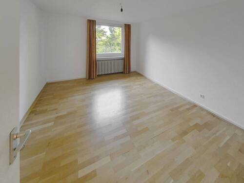 Zimmeransicht - 