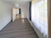 Zimmeransicht - 