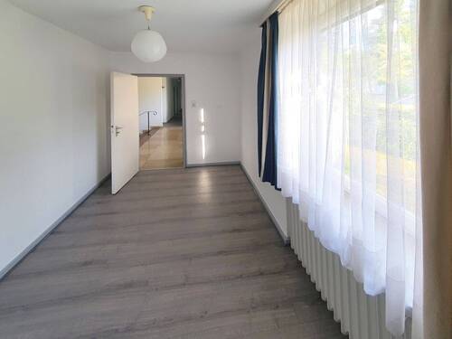 Zimmeransicht - 