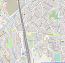 Lageplan - 