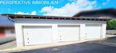 Garagen - 