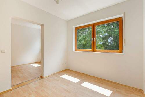 Kinderzimmer - 