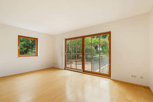 Wohnzimmer - 