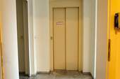 Aufzug - 