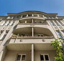 Dachgeschosswohnung im Ausbau - 499.000,00&nbsp;EUR Kaufpreis, ca.&nbsp; 72,00&nbsp;m&sup2;&nbsp;Wohnfl&auml;che in Berlin (PLZ: 12161) Friedenau