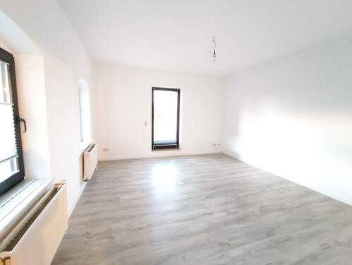 IMG_20260120_163454 - 2 Zimmer Etagenwohnung zur Miete in Reichenbach/Oberlausitz