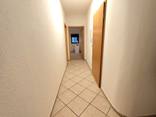 IMG_20260120_163515 - 