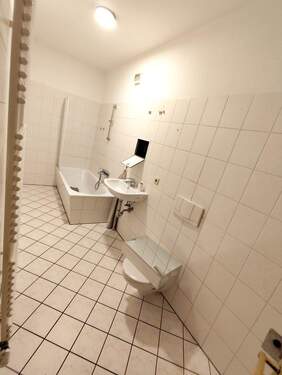 IMG_20260120_163521 - 