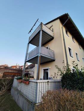 IMG_20260120_161939 - 