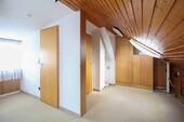 Zimmer DG - 