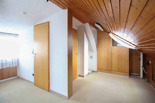 Zimmer DG - 