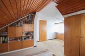 Zimmer DG - 