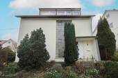 Hausansicht - 