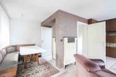 Essbereich - Einfamilienhaus mit 117,80 m&sup2; in Leinfelden-Echterdingen zum Kaufen