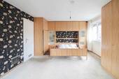 Schlafzimmer 1.OG - 