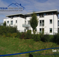 Moderne 3-Zimmer-Wohnung in Lemke-Marklohe zu vermieten