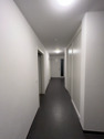 Flur - 