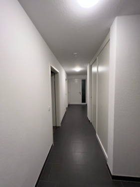 Flur - 