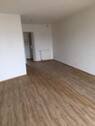 Wohnzimmer - Etagenwohnung mit 53,30 m&sup2; in Eisenberg zur Miete
