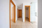 Bild 10 - 