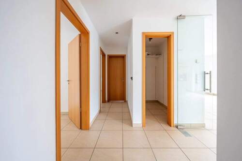 Bild 10 - 