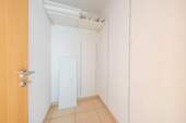 Bild 11 - 