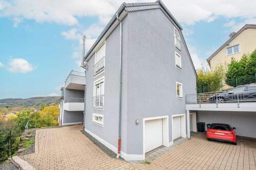Bild 12 - 