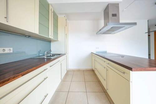 Bild 4 - Etagenwohnung mit 88,20 m&sup2; in Bollendorf zum Kaufen
