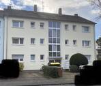 Ansicht - Erstbezug nach umfassender Renovierung: Moderne 2-Zimmer-Wohnung mit Balkon